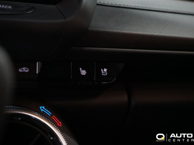 2019 Chevrolet Camaro 2dr Coupe SS w/2SS - 22954409 - 26