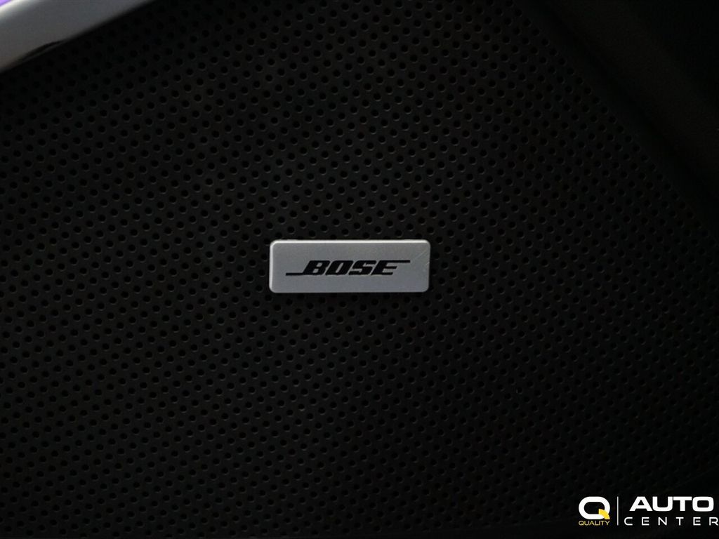 2019 Chevrolet Camaro 2dr Coupe SS w/2SS - 22954409 - 28