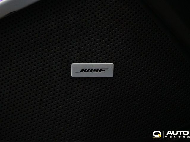 2019 Chevrolet Camaro 2dr Coupe SS w/2SS - 22954409 - 28