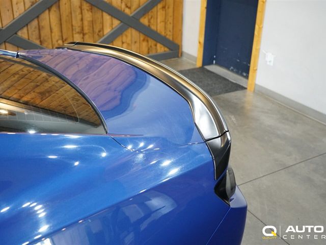 2019 Chevrolet Camaro 2dr Coupe SS w/2SS - 22954409 - 7