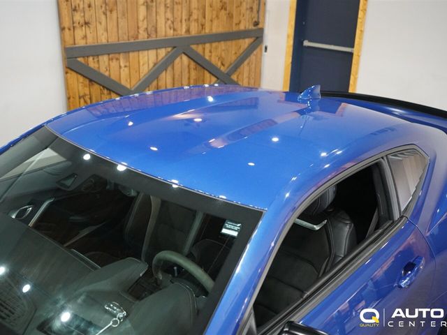 2019 Chevrolet Camaro 2dr Coupe SS w/2SS - 22954409 - 8