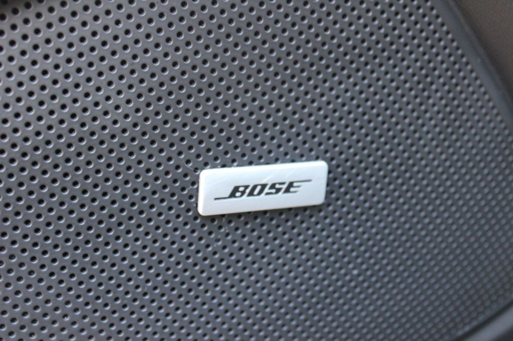 2019 Chevrolet Camaro 2dr Coupe SS w/2SS - 23087269 - 11