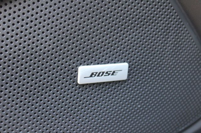 2019 Chevrolet Camaro 2dr Coupe SS w/2SS - 23087269 - 11