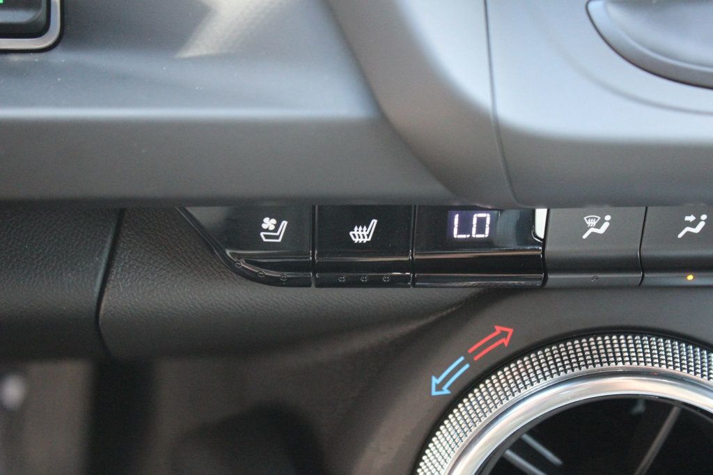2019 Chevrolet Camaro 2dr Coupe SS w/2SS - 23087269 - 13