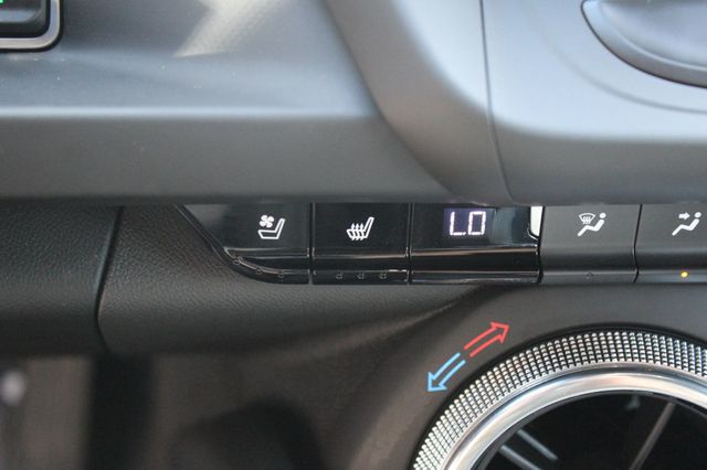 2019 Chevrolet Camaro 2dr Coupe SS w/2SS - 23087269 - 13