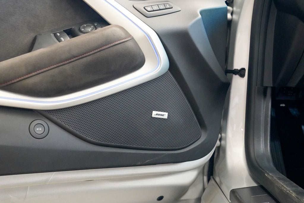 2019 Chevrolet Camaro 2dr Coupe ZL1 - 22932982 - 49