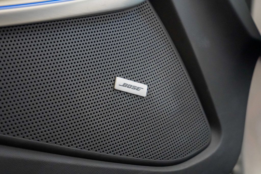 2019 Chevrolet Camaro 2dr Coupe ZL1 - 22932982 - 50