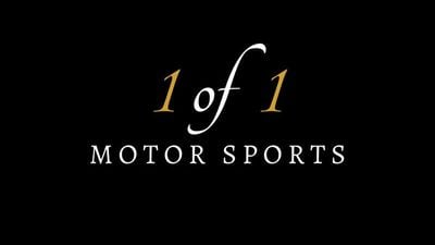 2019 Chevrolet Camaro