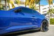 2019 Chevrolet Camaro 2dr Coupe ZL1 - 22943423 - 10