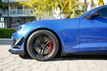 2019 Chevrolet Camaro 2dr Coupe ZL1 - 22943423 - 12