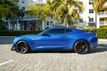 2019 Chevrolet Camaro 2dr Coupe ZL1 - 22943423 - 14