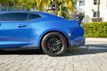 2019 Chevrolet Camaro 2dr Coupe ZL1 - 22943423 - 15