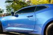 2019 Chevrolet Camaro 2dr Coupe ZL1 - 22943423 - 18