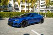 2019 Chevrolet Camaro 2dr Coupe ZL1 - 22943423 - 1
