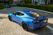 2019 Chevrolet Camaro 2dr Coupe ZL1 - 22943423 - 20