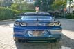 2019 Chevrolet Camaro 2dr Coupe ZL1 - 22943423 - 21