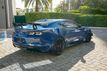 2019 Chevrolet Camaro 2dr Coupe ZL1 - 22943423 - 25