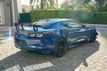 2019 Chevrolet Camaro 2dr Coupe ZL1 - 22943423 - 27