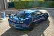 2019 Chevrolet Camaro 2dr Coupe ZL1 - 22943423 - 28