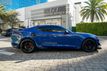 2019 Chevrolet Camaro 2dr Coupe ZL1 - 22943423 - 33