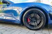 2019 Chevrolet Camaro 2dr Coupe ZL1 - 22943423 - 36