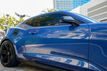 2019 Chevrolet Camaro 2dr Coupe ZL1 - 22943423 - 37