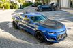 2019 Chevrolet Camaro 2dr Coupe ZL1 - 22943423 - 39