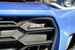 2019 Chevrolet Camaro 2dr Coupe ZL1 - 22943423 - 43