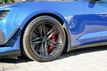 2019 Chevrolet Camaro 2dr Coupe ZL1 - 22943423 - 46
