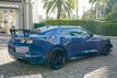 2019 Chevrolet Camaro 2dr Coupe ZL1 - 22943423 - 53