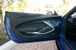 2019 Chevrolet Camaro 2dr Coupe ZL1 - 22943423 - 55