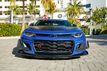 2019 Chevrolet Camaro 2dr Coupe ZL1 - 22943423 - 6