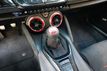 2019 Chevrolet Camaro 2dr Coupe ZL1 - 22943423 - 73