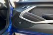 2019 Chevrolet Camaro 2dr Coupe ZL1 - 22943423 - 79