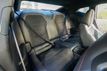 2019 Chevrolet Camaro 2dr Coupe ZL1 - 22943423 - 87