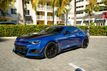 2019 Chevrolet Camaro 2dr Coupe ZL1 - 22943423 - 8
