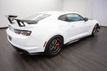 2019 Chevrolet Camaro 2dr Coupe ZL1 - 22682136 - 9