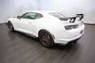 2019 Chevrolet Camaro 2dr Coupe ZL1 - 22682136 - 10