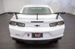 2019 Chevrolet Camaro 2dr Coupe ZL1 - 22682136 - 14