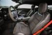 2019 Chevrolet Camaro 2dr Coupe ZL1 - 22682136 - 17