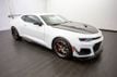 2019 Chevrolet Camaro 2dr Coupe ZL1 - 22682136 - 1