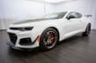 2019 Chevrolet Camaro 2dr Coupe ZL1 - 22682136 - 24