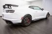 2019 Chevrolet Camaro 2dr Coupe ZL1 - 22682136 - 25