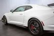 2019 Chevrolet Camaro 2dr Coupe ZL1 - 22682136 - 27