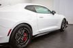 2019 Chevrolet Camaro 2dr Coupe ZL1 - 22682136 - 28