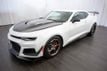 2019 Chevrolet Camaro 2dr Coupe ZL1 - 22682136 - 2