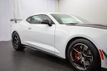 2019 Chevrolet Camaro 2dr Coupe ZL1 - 22682136 - 29