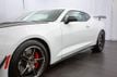 2019 Chevrolet Camaro 2dr Coupe ZL1 - 22682136 - 30