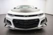 2019 Chevrolet Camaro 2dr Coupe ZL1 - 22682136 - 31