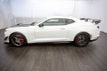 2019 Chevrolet Camaro 2dr Coupe ZL1 - 22682136 - 6